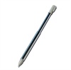 Mitac Mio 168, P350 Stylus Pen 